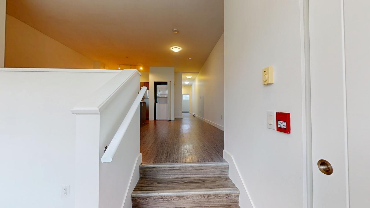165 - 5738 175 Street, Surrey, BC