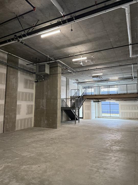 122 - 8188 Manitoba Street, Vancouver, BC