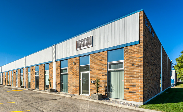 1149 45 Avenue Northeast, Calgary, AB