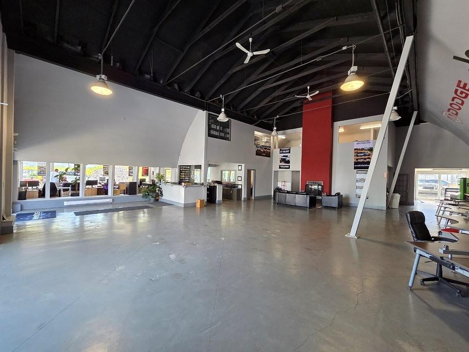A - 1180 Hunter Place, Squamish, BC