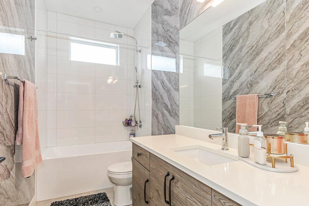 46030 Bonny Avenue, Chilliwack, BC