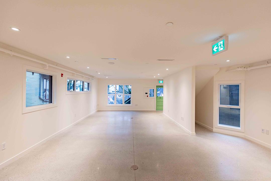 2314 Ontario Street, Vancouver, BC