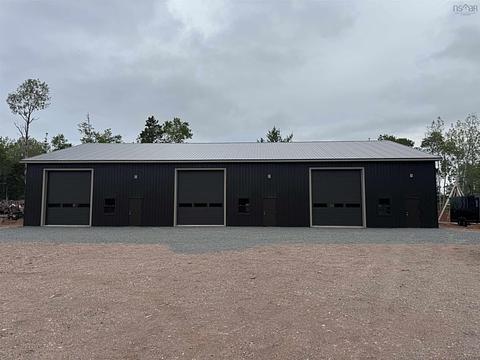 35 Lancaster Crescent, Debert, NS