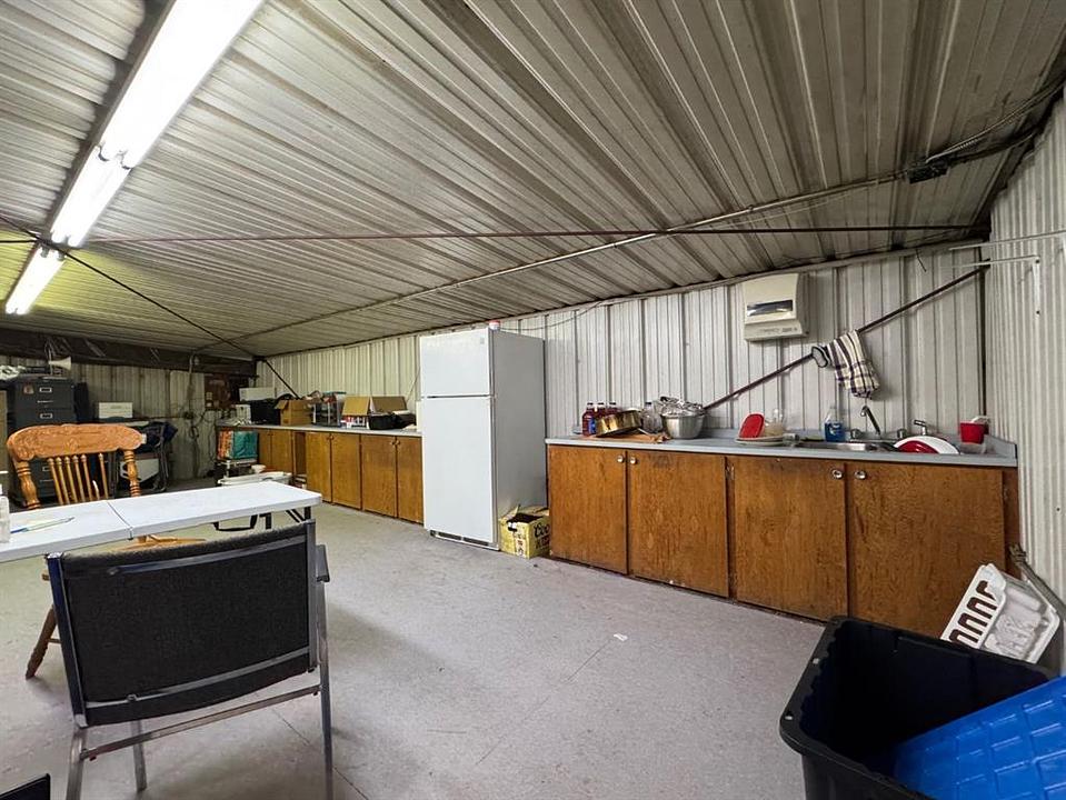 219 Railway Avenue Southeast, Youngstown, AB