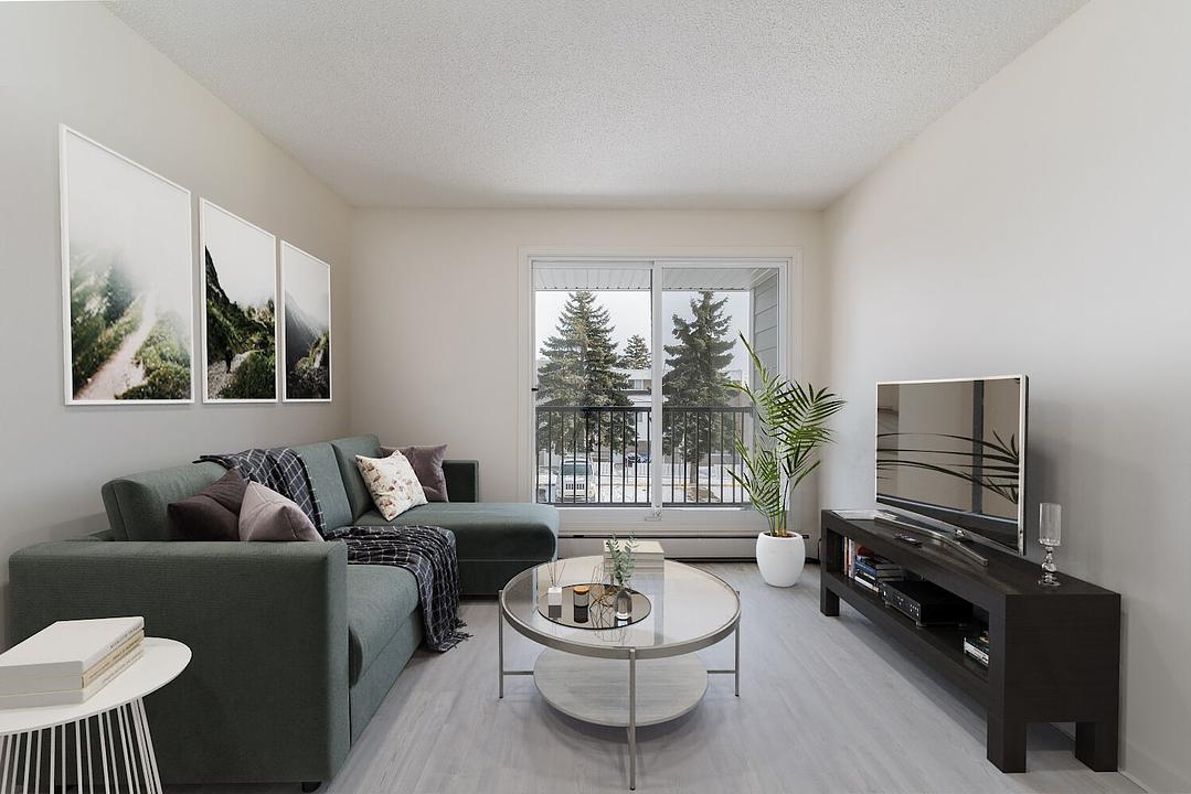 11915 34 Street Northwest, Edmonton, AB