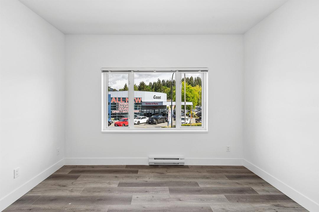 1635 Marine Drive, North Vancouver, BC