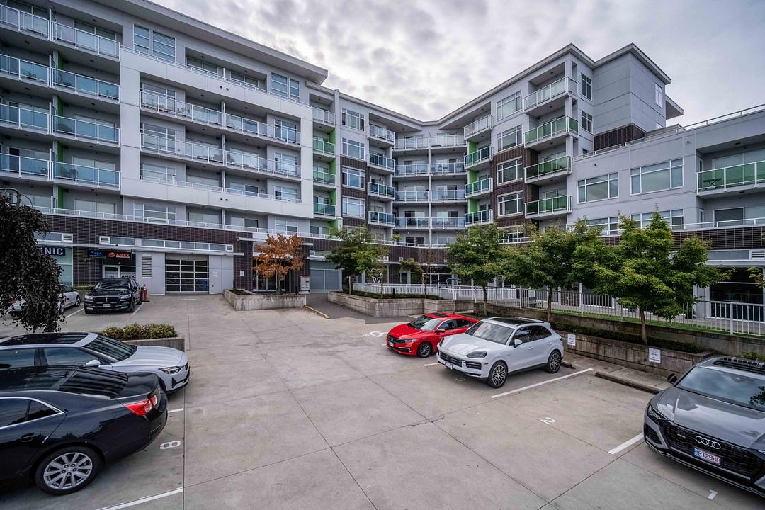1 - 9015 120 St, Delta, BC