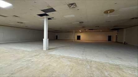 120 - 130-1830 52 Street Southeast, Calgary, AB