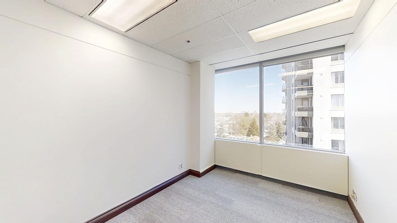 803 - 5255 Yonge Street, Toronto, ON
