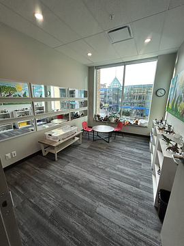 601 Sixth St, New Westminster, BC