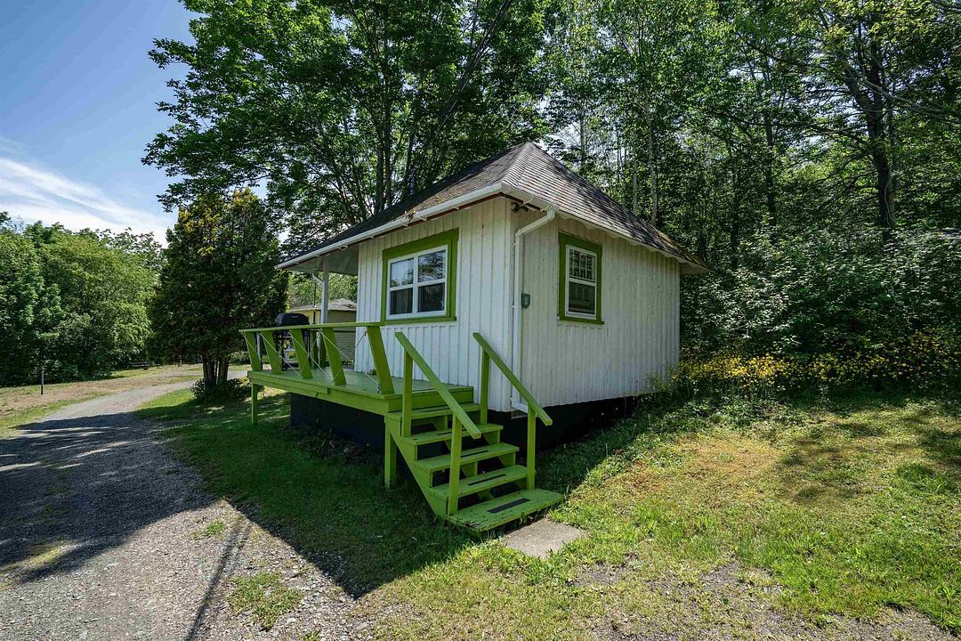 234 Highway 1, Smiths Cove, NS