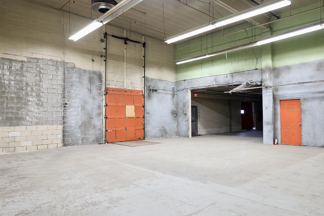 8324 Fraser St, Vancouver, BC