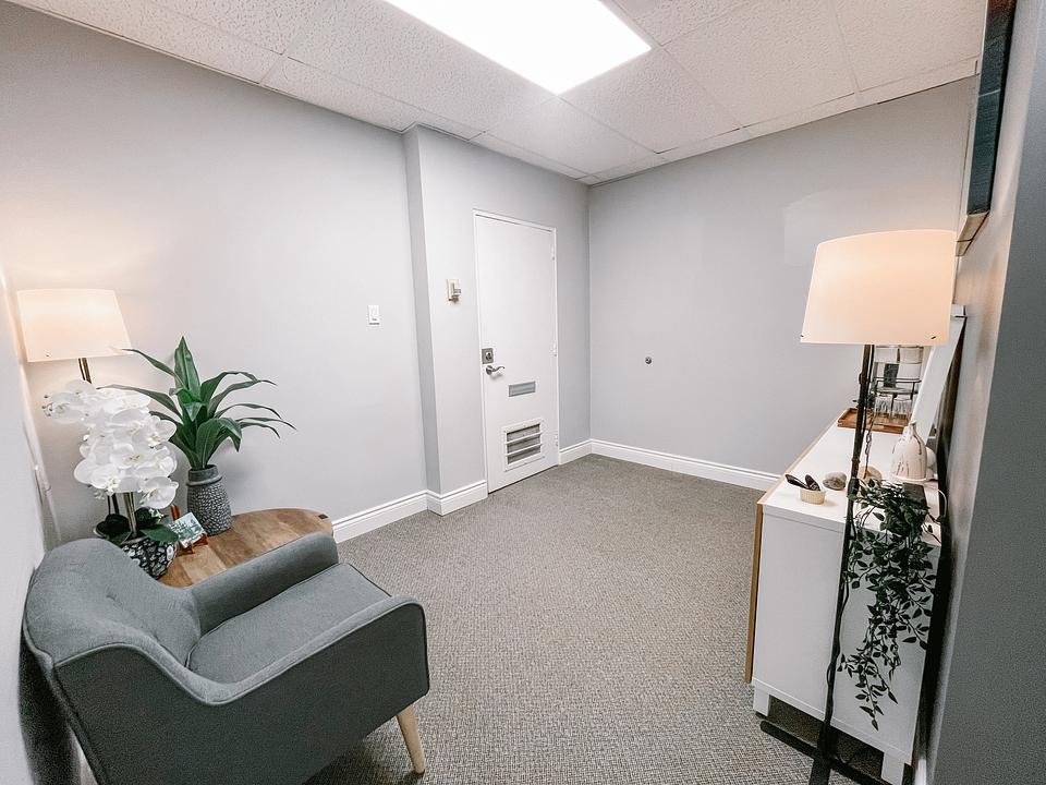 506 - 111 Waterloo Street, London, ON