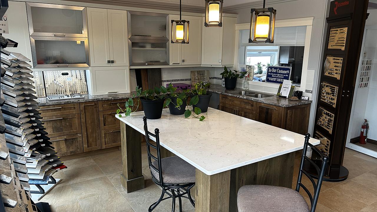 545 McBride Avenue, Neepawa, MB