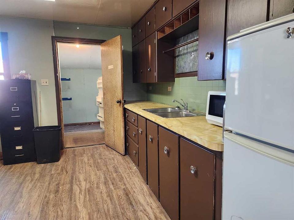125 River Avenue, Cochrane, AB