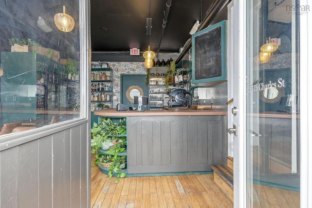 5775 Charles Street, Halifax, NS