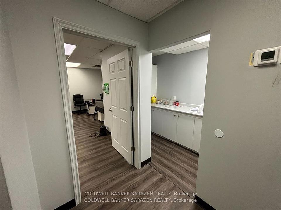 1&8 - 155 Terence Matthews Crescent, Ottawa, ON