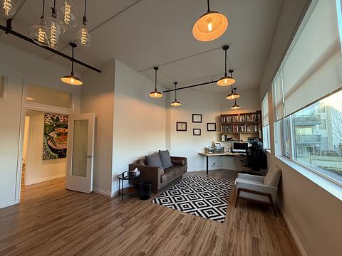 324 Goldstream Ave, Victoria, BC