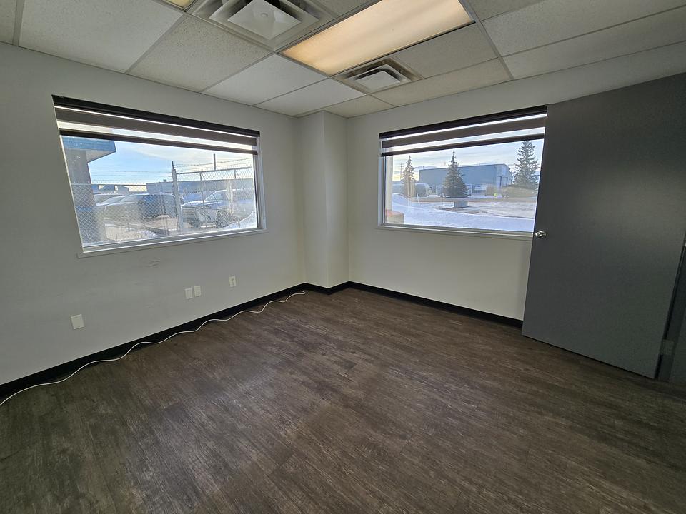 506 24 Avenue, Nisku, AB