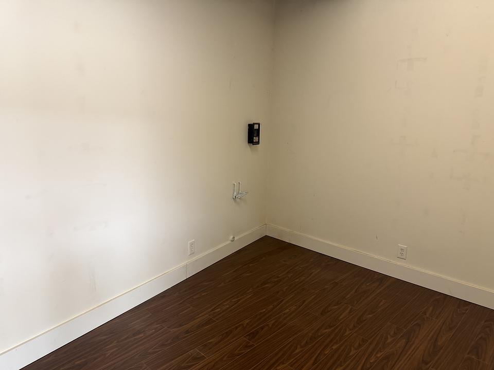 9069 Shaughnessy Street, Vancouver, BC