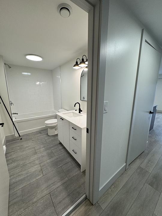 432 Herring Cove Road, Halifax, NS