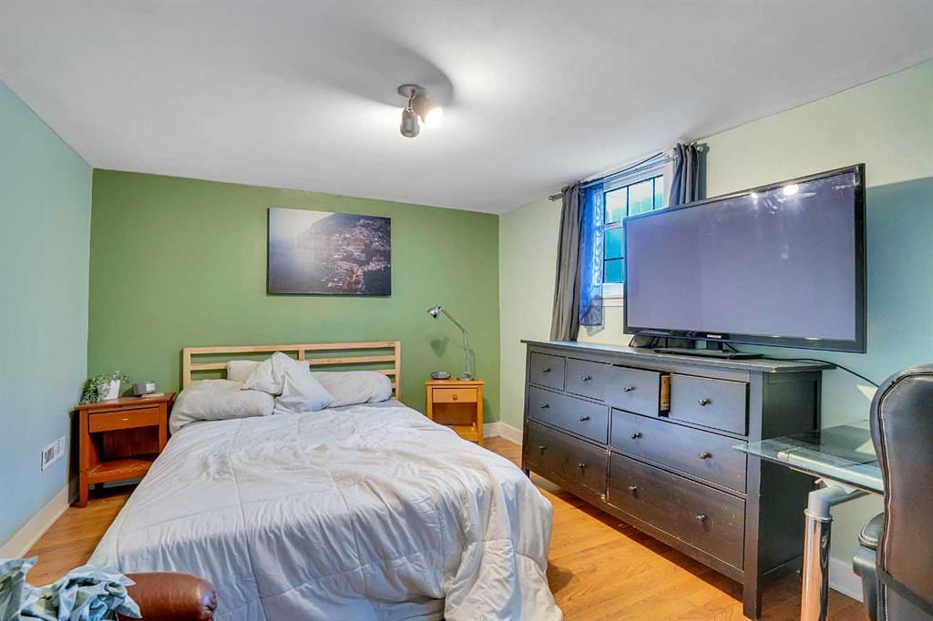 434 Meredith Road Northeast, Calgary, AB
