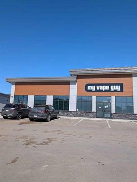 4979 Southlands Drive Southeast, Medicine Hat, AB
