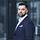 Stathis Savvis 