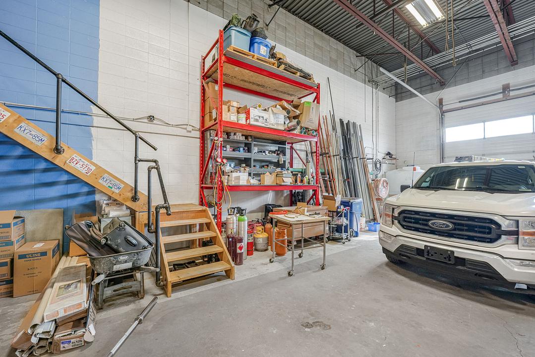 20408 107 Avenue Northwest, Edmonton, AB