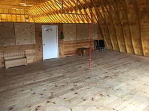 116 Constance Creek Drive, Dunrobin, ON