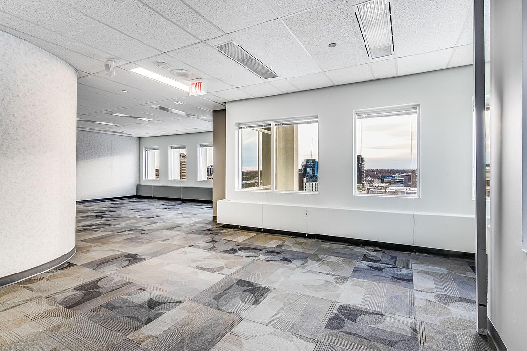 123 2 Avenue South, Saskatoon, SK