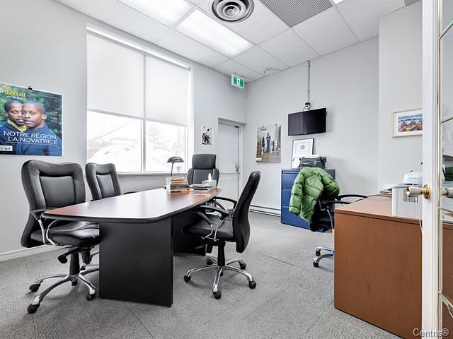 745 Boulevard Saint-Joseph, Gatineau, QC