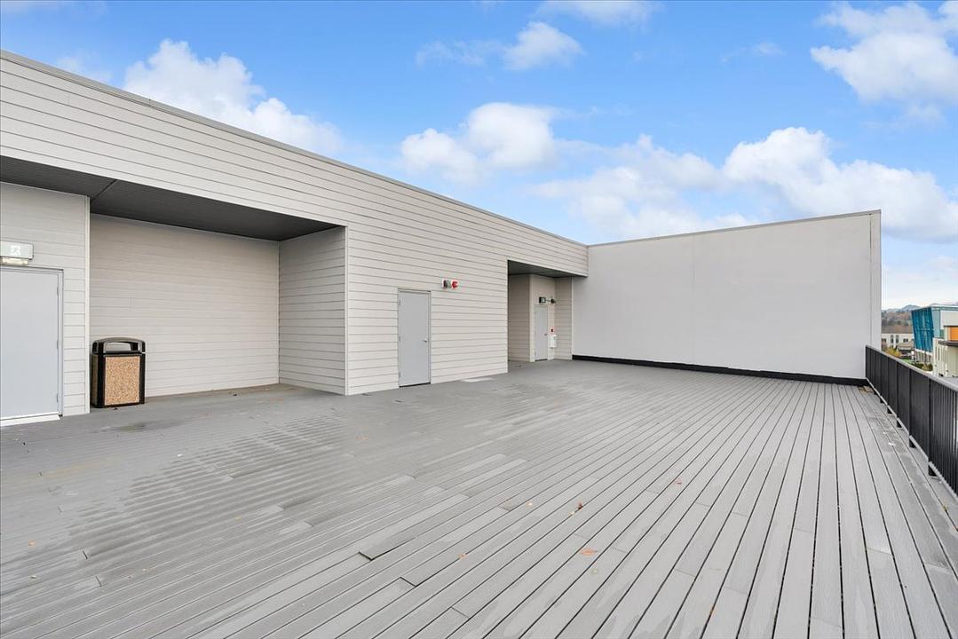 321 - 15315 66 Avenue, Surrey, BC