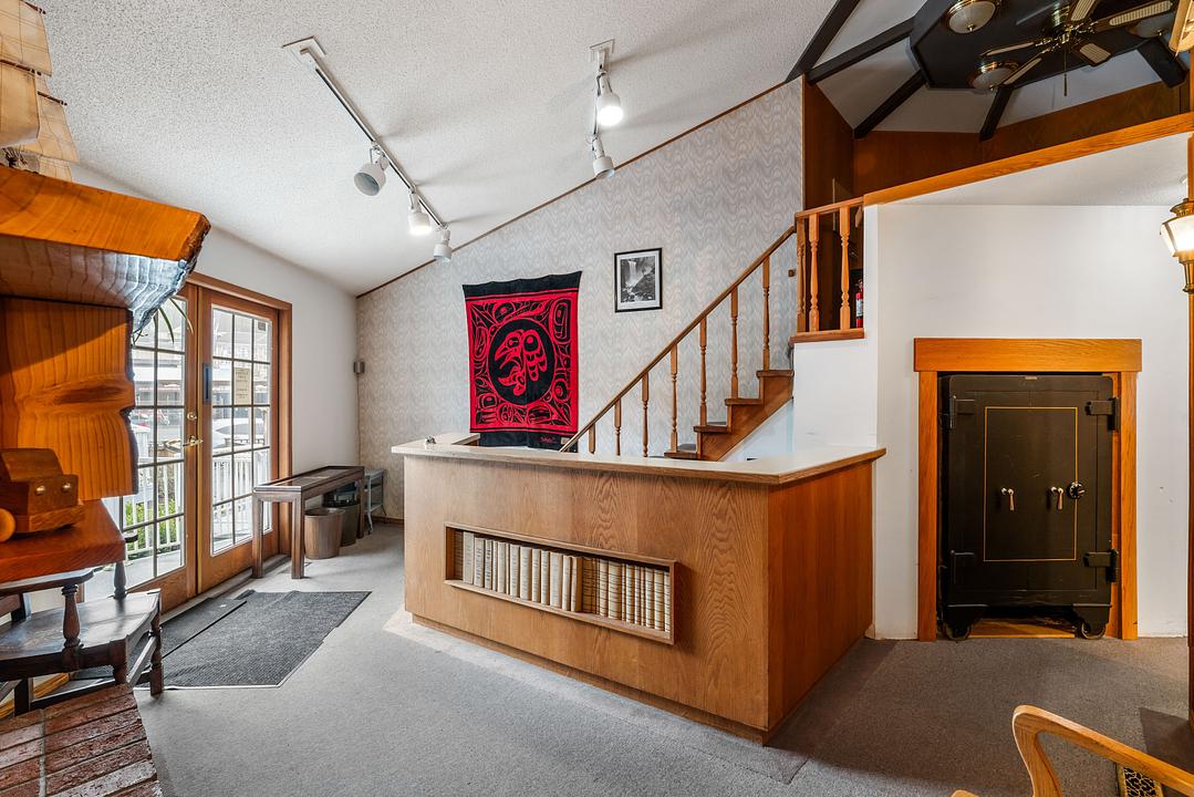 271 Ingram Street, Duncan, BC