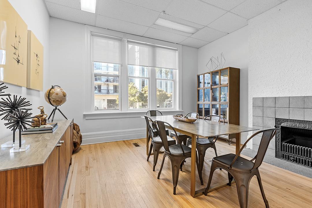 226 Argyle Avenue, Ottawa, ON