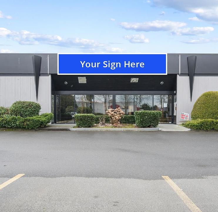 13562 77 Avenue, Surrey, BC