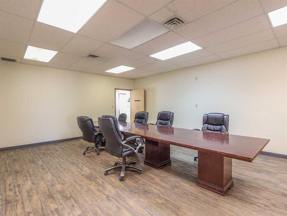5003 47 Street, Stettler, AB