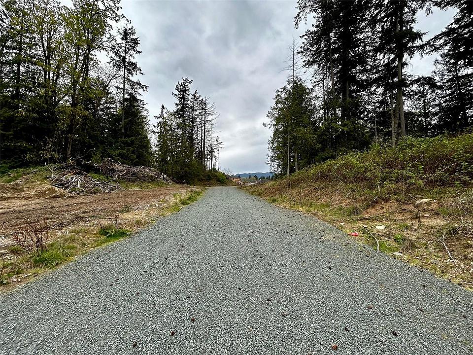 2950 Elm Street, Chemainus, BC