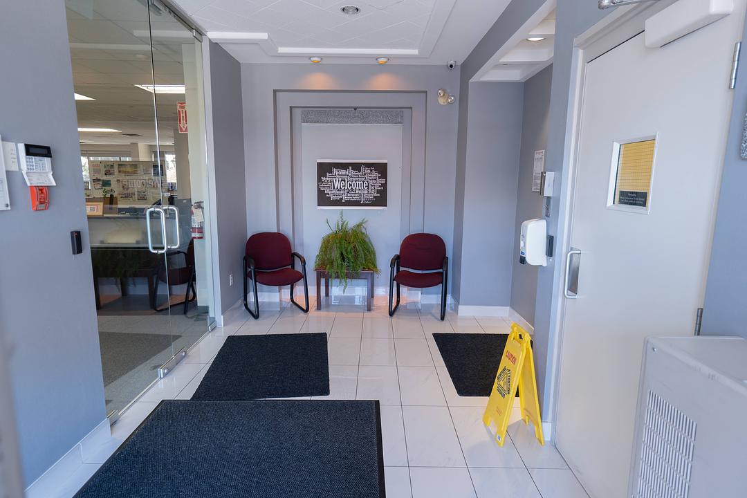 422 - 6th Street, New Westminster, BC