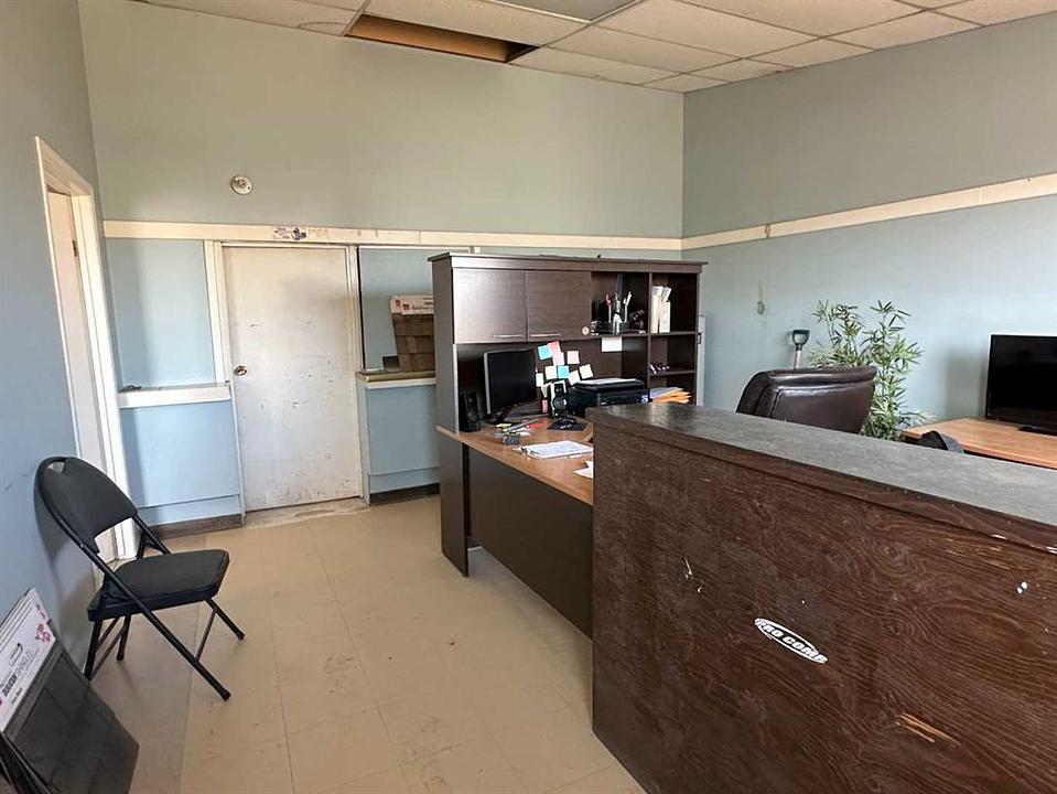 6002 60 Avenue, Taber, AB