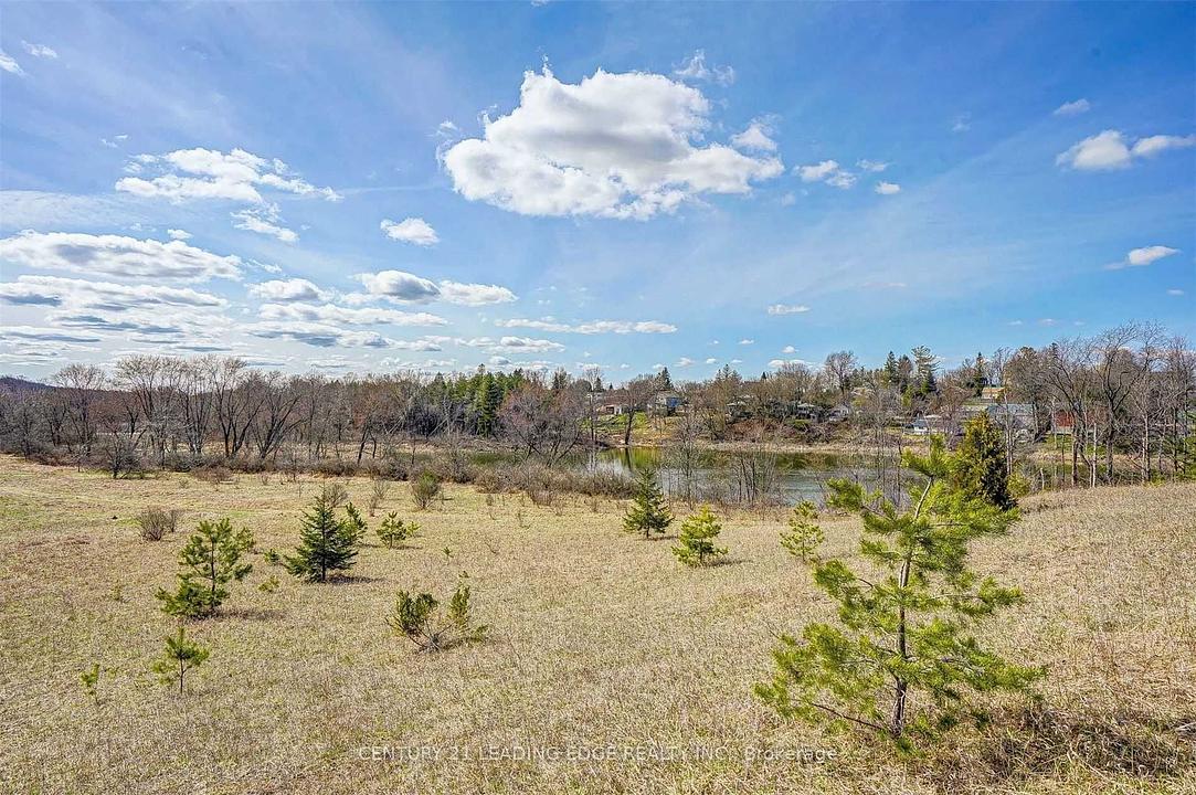 14466 Ninth Line, Whitchurch-Stouffville, ON