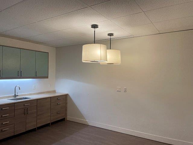 720 Spadina Avenue, Toronto, ON