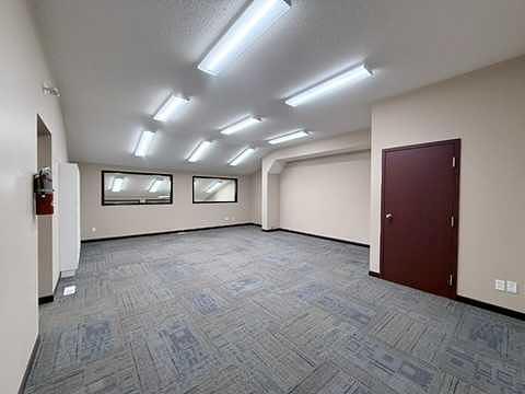 107 - 9824 97 Avenue, Grande Prairie, AB
