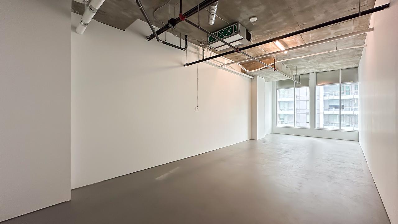 632 - 6378 Silver Ave, Burnaby, BC
