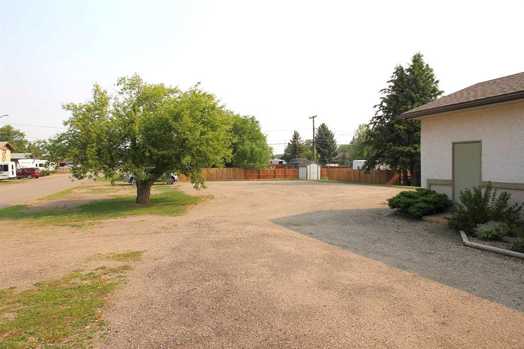 118 4 Avenue, Maidstone, SK