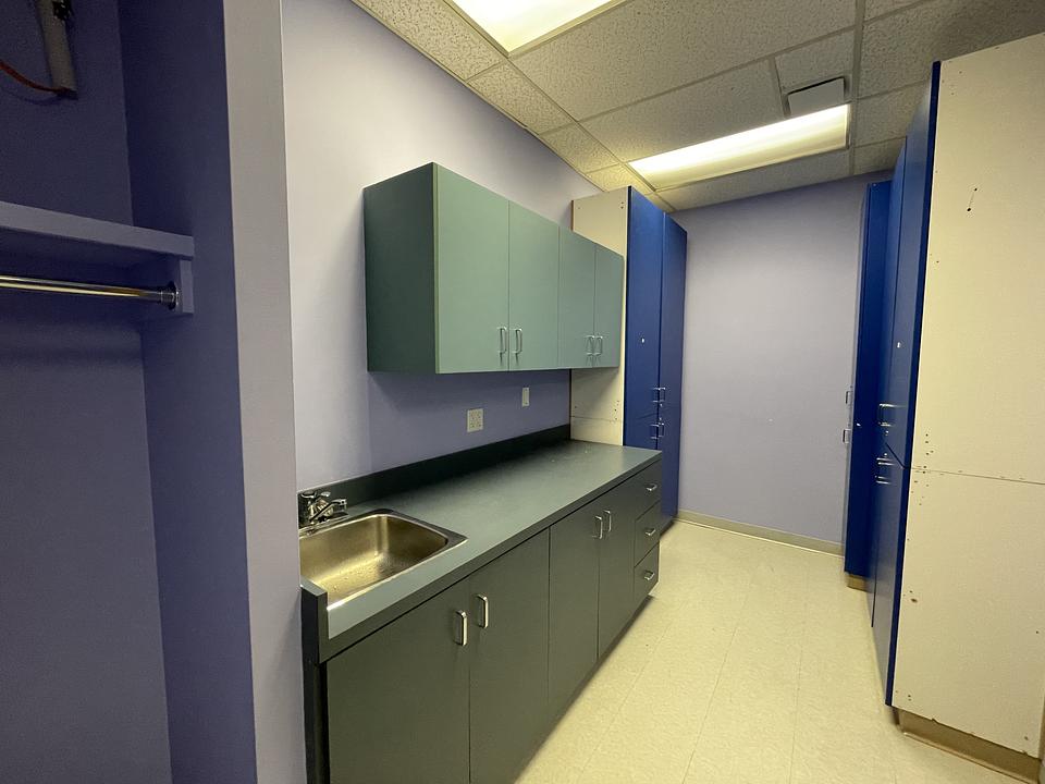1210 - 605-123 Edward Street, Toronto, ON