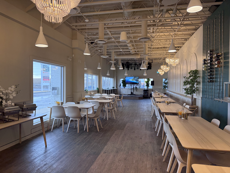 460 Erin Woods Drive Southeast, Calgary, AB