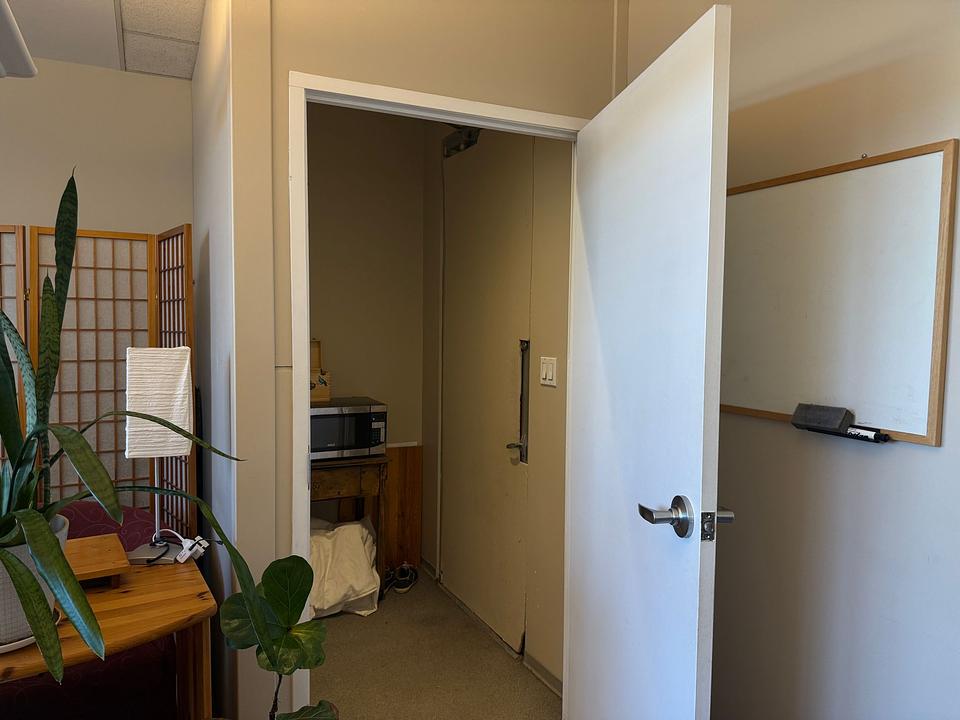 310 - 2233 Burrard Street, Vancouver, BC