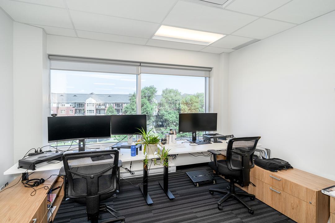 825 Boulevard Lebourgneuf, Québec, QC