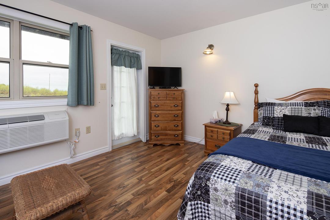 310 Fitzpatrick Mountain Road, Scotsburn, NS